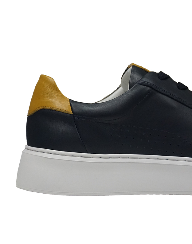 Vice Man Shoes